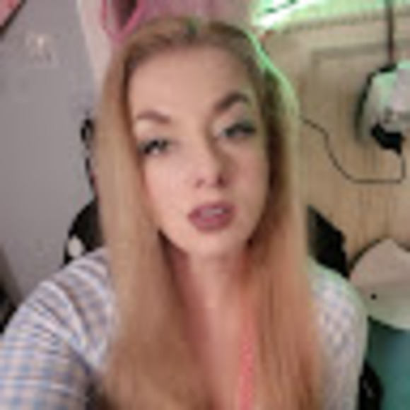 mizbilliebadazz